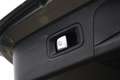 Mercedes-Benz GLC 220 d 4MATIC Exclusive | Panoramadak | Afn. Trekhaak | Gris - thumbnail 38