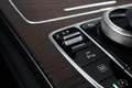 Mercedes-Benz GLC 220 d 4MATIC Exclusive | Panoramadak | Afn. Trekhaak | Gris - thumbnail 28
