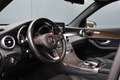 Mercedes-Benz GLC 220 d 4MATIC Exclusive | Panoramadak | Afn. Trekhaak | Gris - thumbnail 3