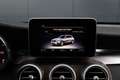 Mercedes-Benz GLC 220 d 4MATIC Exclusive | Panoramadak | Afn. Trekhaak | Gris - thumbnail 24