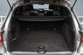 Mercedes-Benz GLC 220 d 4MATIC Exclusive | Panoramadak | Afn. Trekhaak | Gris - thumbnail 39