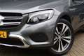Mercedes-Benz GLC 220 d 4MATIC Exclusive | Panoramadak | Afn. Trekhaak | Gris - thumbnail 15