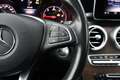 Mercedes-Benz GLC 220 d 4MATIC Exclusive | Panoramadak | Afn. Trekhaak | Gris - thumbnail 35
