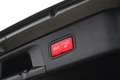 Mercedes-Benz GLC 220 d 4MATIC Exclusive | Panoramadak | Afn. Trekhaak | Gris - thumbnail 37