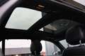 Mercedes-Benz GLC 220 d 4MATIC Exclusive | Panoramadak | Afn. Trekhaak | Gris - thumbnail 29