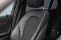 Mercedes-Benz GLC 220 d 4MATIC Exclusive | Panoramadak | Afn. Trekhaak | Gris - thumbnail 31