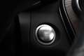 Mercedes-Benz GLC 220 d 4MATIC Exclusive | Panoramadak | Afn. Trekhaak | Gris - thumbnail 36