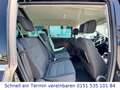 SEAT Alhambra Xcellence Kamera Massage Sitze Memory Noir - thumbnail 17