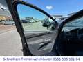 SEAT Alhambra Xcellence Kamera Massage Sitze Memory Noir - thumbnail 24