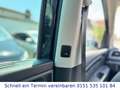 SEAT Alhambra Xcellence Kamera Massage Sitze Memory Noir - thumbnail 20