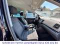 SEAT Alhambra Xcellence Kamera Massage Sitze Memory Noir - thumbnail 22