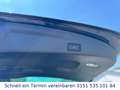 SEAT Alhambra Xcellence Kamera Massage Sitze Memory Noir - thumbnail 15