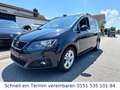 SEAT Alhambra Xcellence Kamera Massage Sitze Memory Noir - thumbnail 1