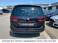 SEAT Alhambra Xcellence Kamera Massage Sitze Memory Noir - thumbnail 10