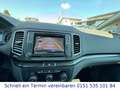 SEAT Alhambra Xcellence Kamera Massage Sitze Memory Noir - thumbnail 23