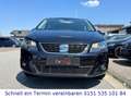 SEAT Alhambra Xcellence Kamera Massage Sitze Memory Noir - thumbnail 3