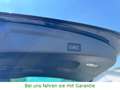 SEAT Alhambra Xcellence Kamera Massage Sitze Memory Noir - thumbnail 15