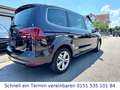 SEAT Alhambra Xcellence Kamera Massage Sitze Memory Noir - thumbnail 7