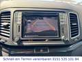 SEAT Alhambra Xcellence Kamera Massage Sitze Memory Noir - thumbnail 13