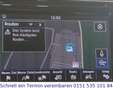 SEAT Alhambra Xcellence Kamera Massage Sitze Memory Noir - thumbnail 29