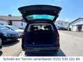 SEAT Alhambra Xcellence Kamera Massage Sitze Memory Noir - thumbnail 11