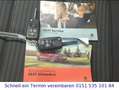 SEAT Alhambra Xcellence Kamera Massage Sitze Memory Noir - thumbnail 28