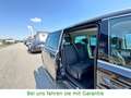 SEAT Alhambra Xcellence Kamera Massage Sitze Memory Noir - thumbnail 16