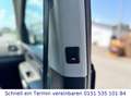 SEAT Alhambra Xcellence Kamera Massage Sitze Memory Noir - thumbnail 19