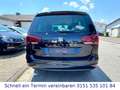 SEAT Alhambra Xcellence Kamera Massage Sitze Memory Noir - thumbnail 4