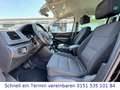 SEAT Alhambra Xcellence Kamera Massage Sitze Memory Noir - thumbnail 26