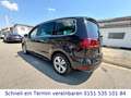 SEAT Alhambra Xcellence Kamera Massage Sitze Memory Noir - thumbnail 8