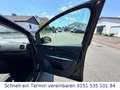 SEAT Alhambra Xcellence Kamera Massage Sitze Memory Noir - thumbnail 21