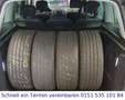 SEAT Alhambra Xcellence Kamera Massage Sitze Memory Noir - thumbnail 12