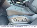 SEAT Alhambra Xcellence Kamera Massage Sitze Memory Noir - thumbnail 25