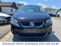 SEAT Alhambra Xcellence Kamera Massage Sitze Memory Noir - thumbnail 9