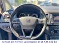 SEAT Alhambra Xcellence Kamera Massage Sitze Memory Noir - thumbnail 14