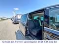 SEAT Alhambra Xcellence Kamera Massage Sitze Memory Noir - thumbnail 16