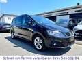 SEAT Alhambra Xcellence Kamera Massage Sitze Memory Noir - thumbnail 2