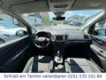 SEAT Alhambra Xcellence Kamera Massage Sitze Memory Noir - thumbnail 18