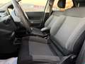 Citroën C4 Cactus 1.6 BlueHDi S&S Business 100 Azul - thumbnail 12
