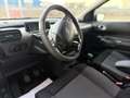Citroën C4 Cactus 1.6 BlueHDi S&S Business 100 Azul - thumbnail 13