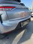 DS Automobiles DS 3 Crossback 1.2 puretech Performance Line+ 130cv auto Gris - thumbnail 5