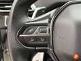 Peugeot 3008 PureTech 132kW (180CV) EAT8 GT Line Blanco - thumbnail 17