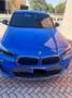 BMW X2 M bmw sdrive msport x - thumbnail 1