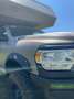 Otros Dodge RAM 3500 Weltreisefahrzeug Exped.32.FD Blanco - thumbnail 11