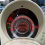 Fiat 500 1.0 hybrid  70cv Grigio - thumbnail 9