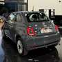 Fiat 500 1.0 hybrid  70cv Grigio - thumbnail 6
