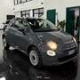 Fiat 500 1.0 hybrid  70cv Grigio - thumbnail 3