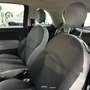 Fiat 500 1.0 hybrid  70cv Grigio - thumbnail 12