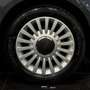 Fiat 500 1.0 hybrid  70cv Grigio - thumbnail 7